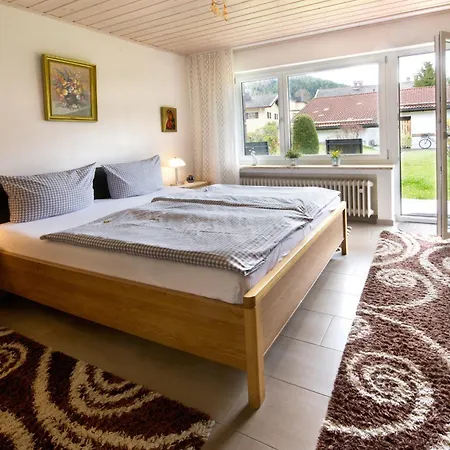 Sophie -203- Apartamento