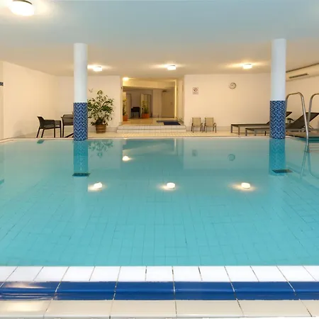 Apartamento Sophie -203- Mittenwald