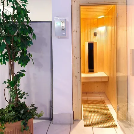 Sophie -203- Apartamento *